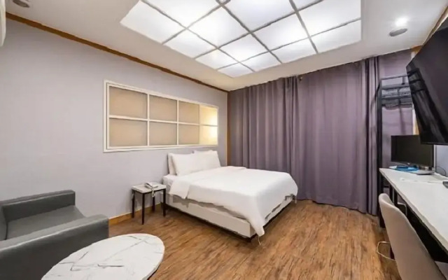 Hotel 1ga