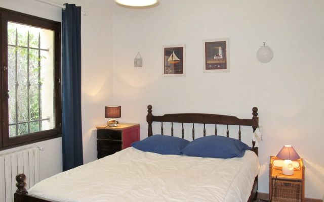 La Garance (GAS170)