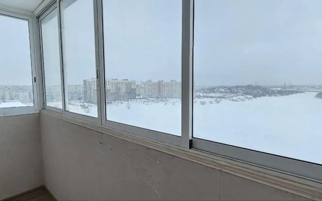 Живи уютно на улице Карла Маркса