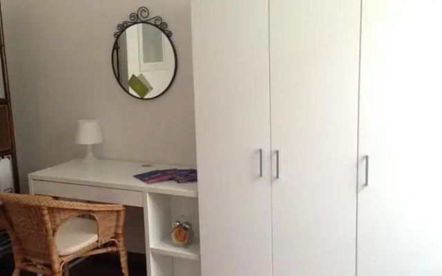 Le Petit B&B