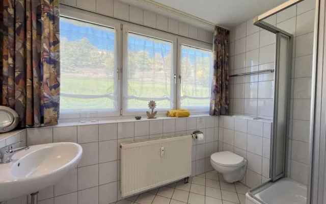 Schwarzwaldblick 41430