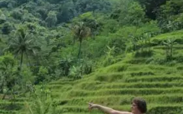 Rumah Dharma