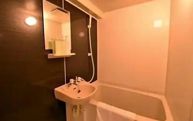 Enzo Kyoto Gojo E / Vacation STAY 54345