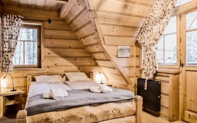 Zakopane Best