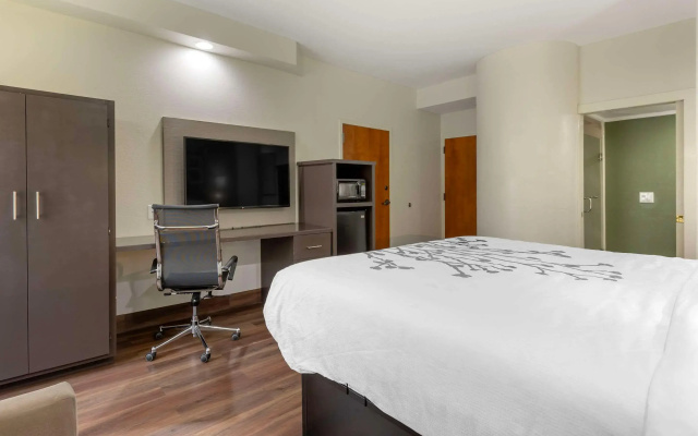 Gerner by IHG