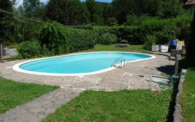 Apartment Lido