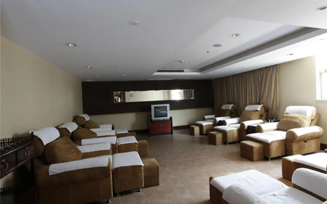 Grand Royal