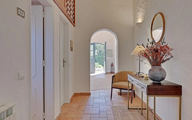 Quinta da Galina by Portucasa