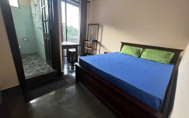 UDF City Hotel Kandy
