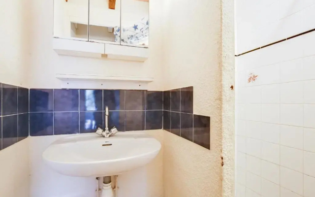 Maison Biscarrosse Plage, 3 pièces, 8 personnes - FR-1-521-102