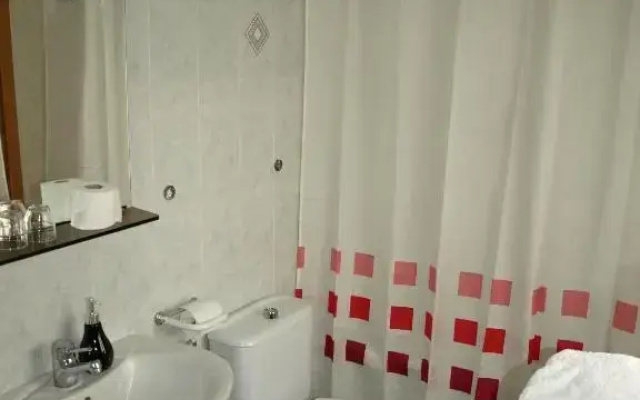 Casa Piquero