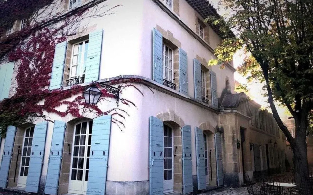 The Provence Experience