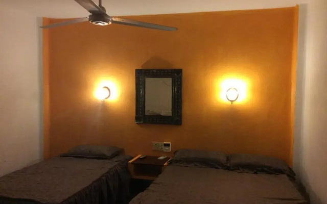 Hotel Joya del Mar