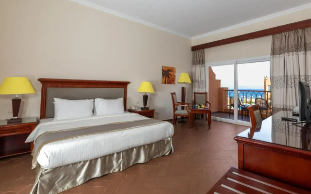 Stay Inn Hotel Ain Sokhna