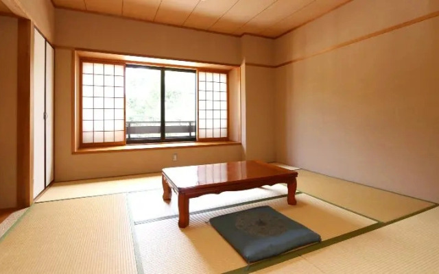 Ryori Ryokan Otoriien