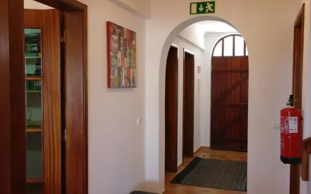 Casa Kokopelli