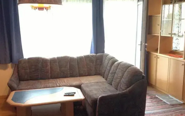 Ferienwohnung Panoramablick