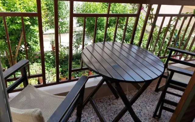 Polemarhos Guest House 10