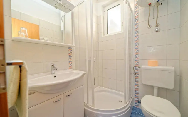 Apartments Marica