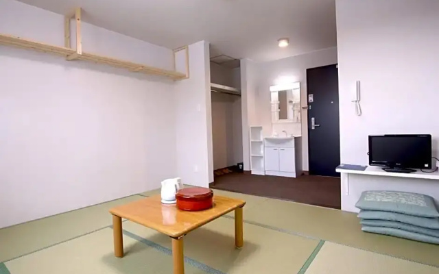 Koropokuru - Vacation STAY 91508v