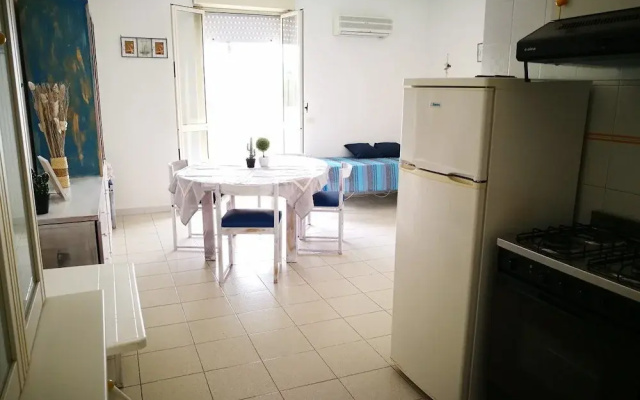 Il Viaggiatore Holiday House