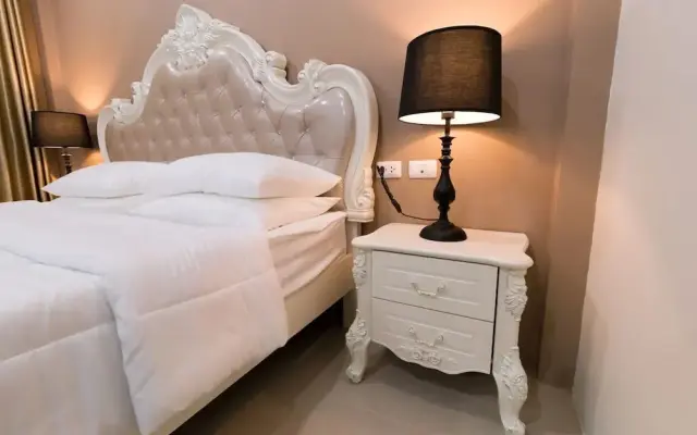 MEMO Residence