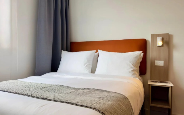 w Dreamlike 2BR w Balcony in Santa Barbara