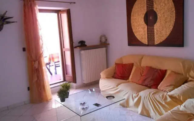 La Cà d Dian