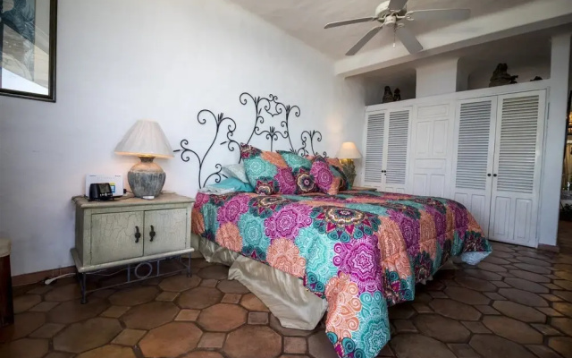 Condo-villa-las-brisas-6
