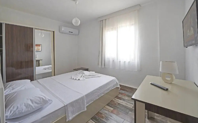 Ada Motel