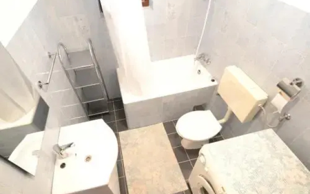Apartment Micic