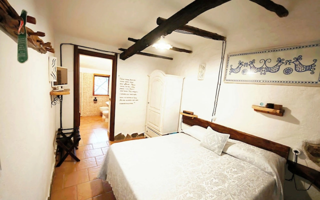Locanda Jannas