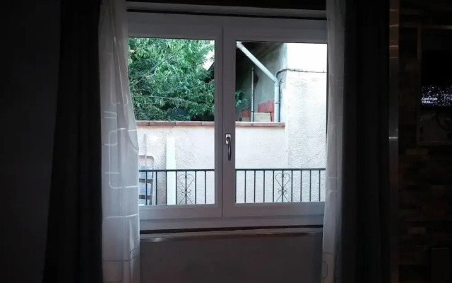 Cocoon'Inn Toulouse