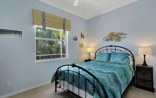 Ivory Ct Home 941