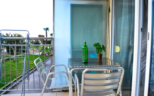 Residencial Costamar