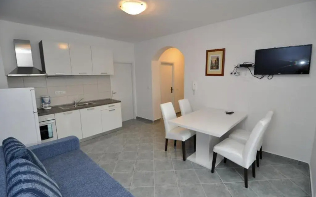 Apartments Marija - Maslenica