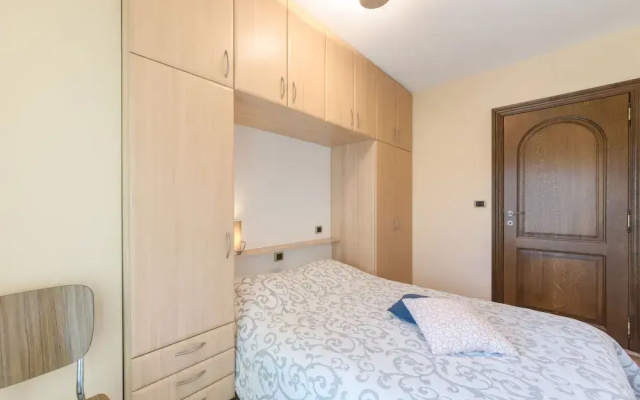 Goldsands B101 De Haan
