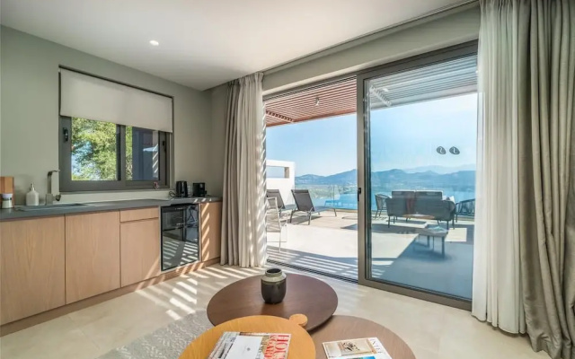 Katouna Suites Luxury Boutique Hotel - Adults Only