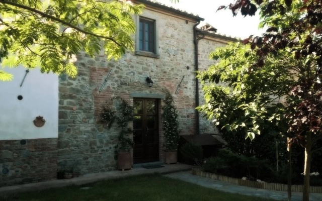 Casale Il Tramonto