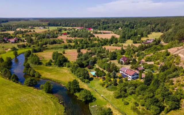 Jeleniec