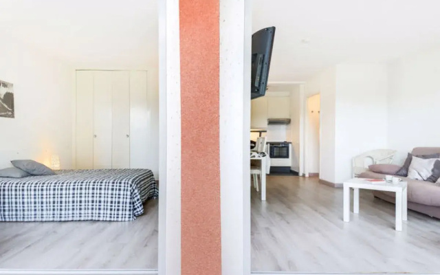 Les Hauts de Biarritz 29090