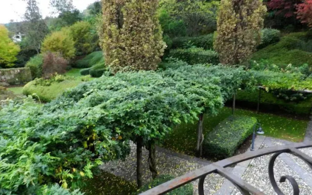 Cascina Belvedere