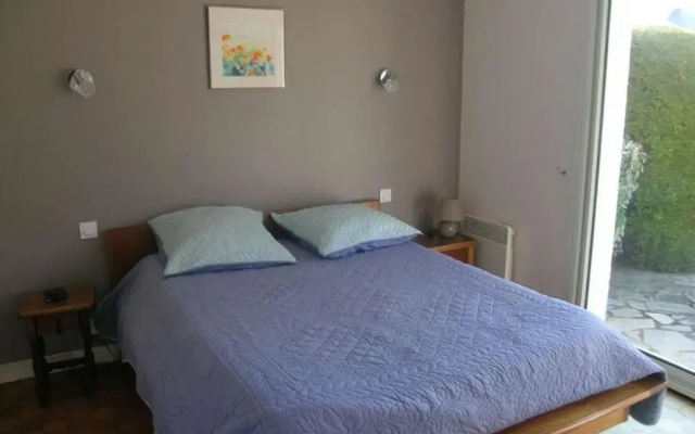 Villa Erdeven, 4 pièces, 6 personnes - FR-1-479-19