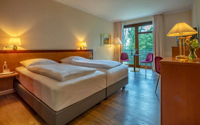 Dolce Bad Nauheim
