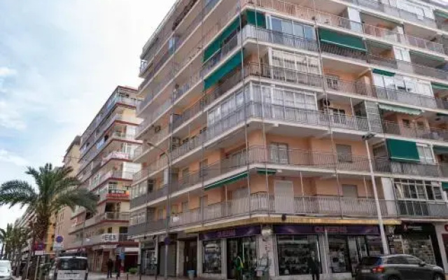 Rubens 4º-46
