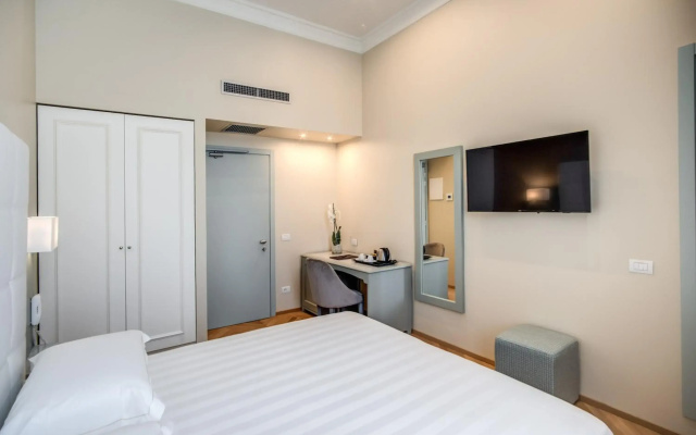 Hotel Ariele
