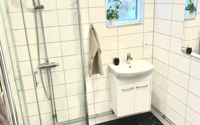 Sundbyholm