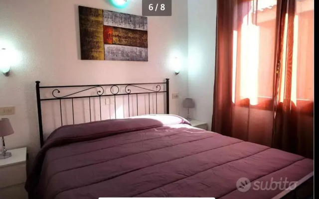 Bilo24 Ottiolu