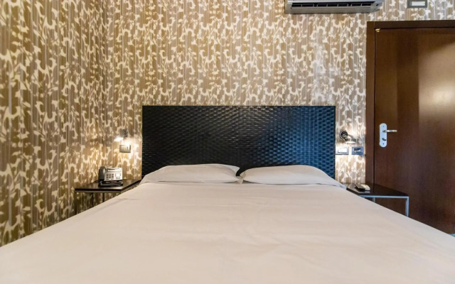 MH Design Hotel