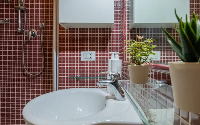 Casa Romat by Wonderful Italy